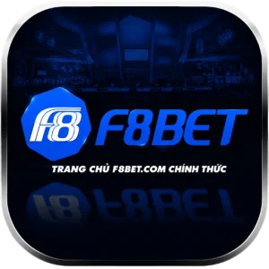 F8BET RajCons 🎖️ Link Trang Chủ F8Bet.com【2026】An Toàn